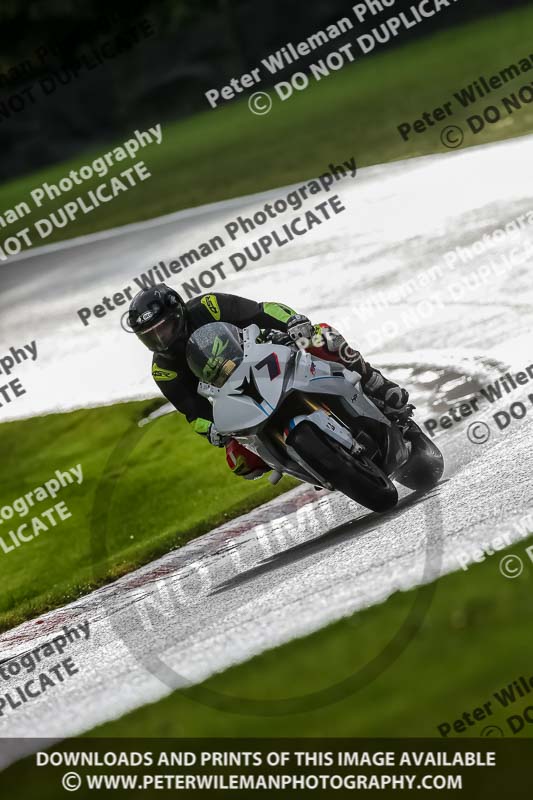 PJ Motorsport Photography 2020;anglesey;brands hatch;cadwell park;croft;donington park;enduro digital images;event digital images;eventdigitalimages;mallory;no limits;oulton park;peter wileman photography;racing digital images;silverstone;snetterton;trackday digital images;trackday photos;vmcc banbury run;welsh 2 day enduro